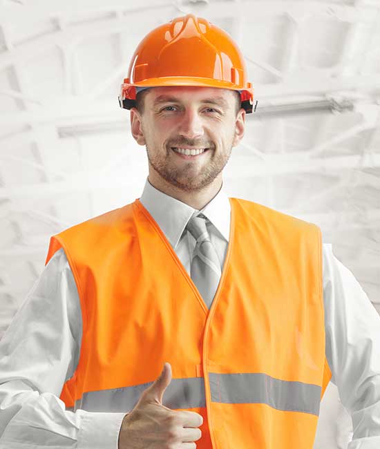 Head of Sales